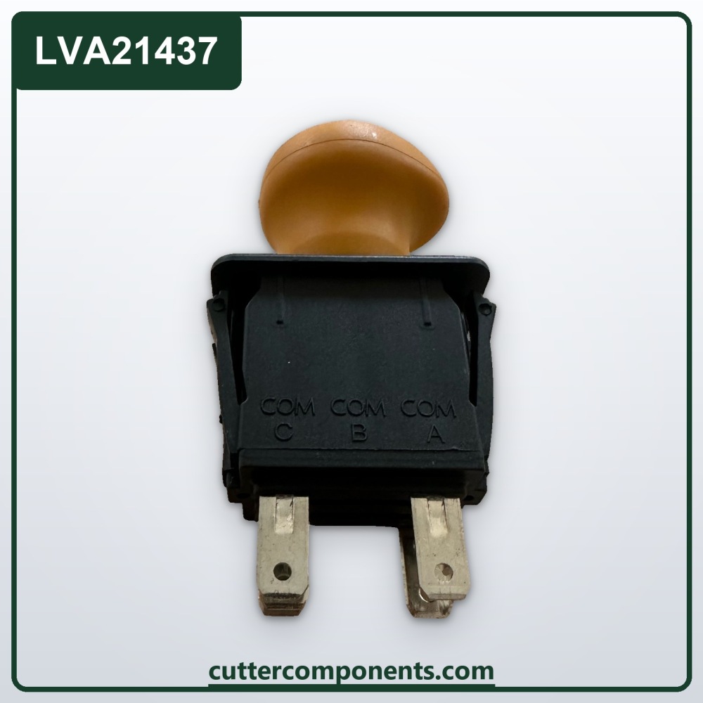 LVA21437 PTO Switch - view 3
