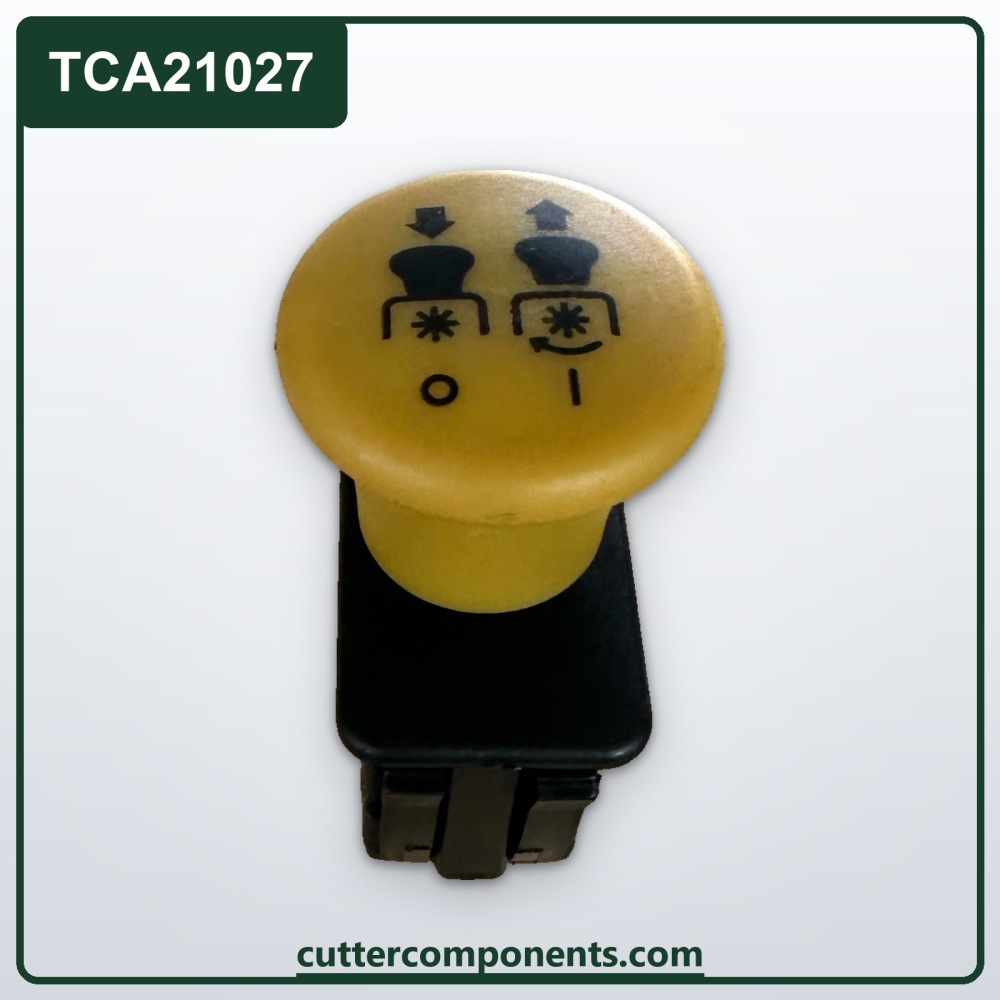 TCA21027 PTO Switch - view 2