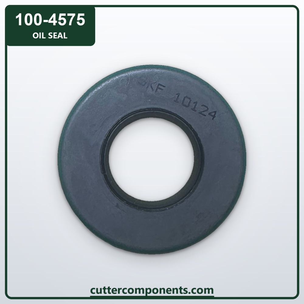 100-4575 Oil Seal