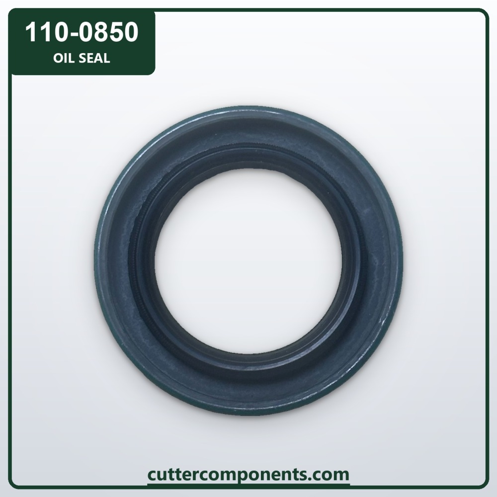 110-0850 Oil Seal