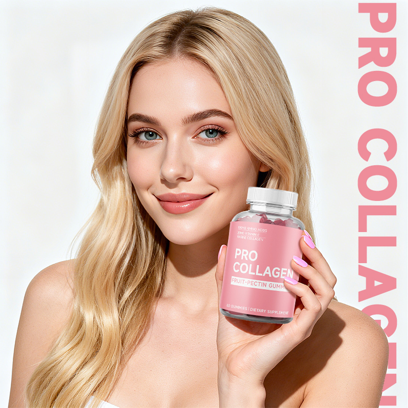 PROCOLLAGEN