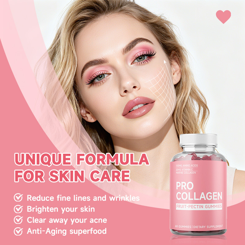 PROCOLLAGEN