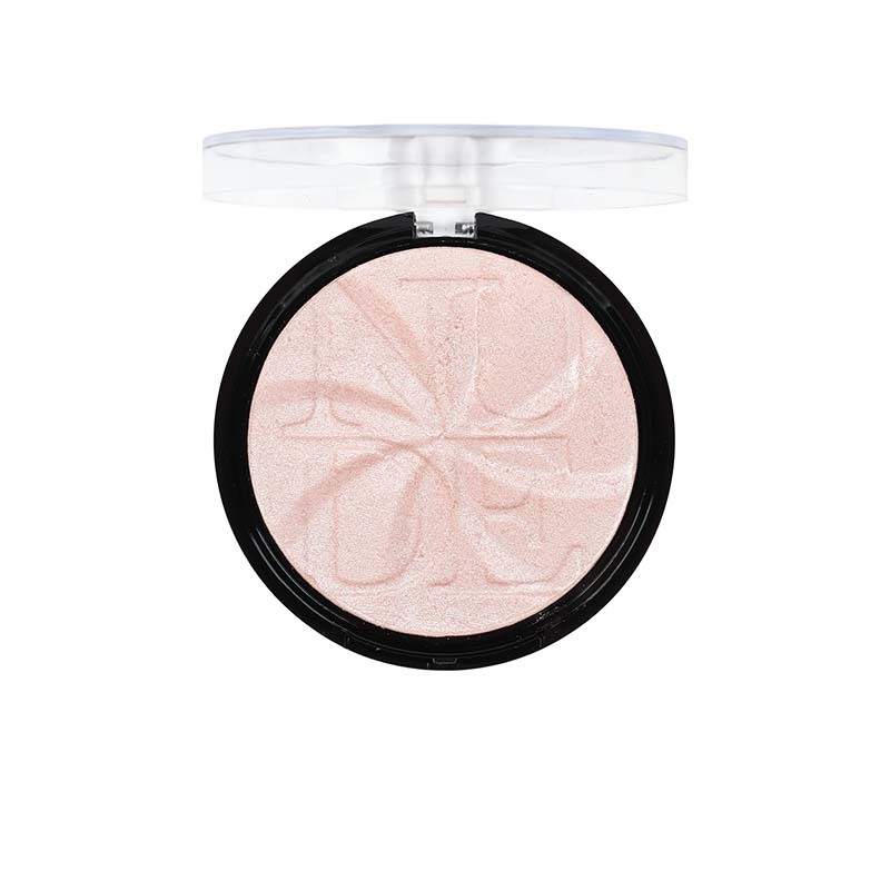 Запеченный хайлайтер "Baked Pro Glow"