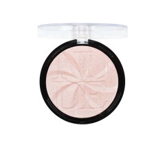 Запеченный хайлайтер "Baked Pro Glow"