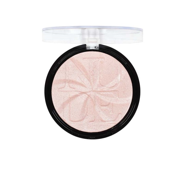 Запеченный хайлайтер "Baked Pro Glow"