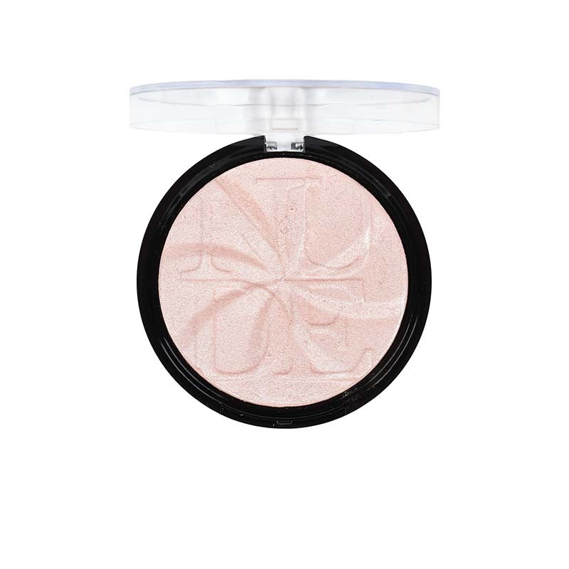 Запеченный хайлайтер "Baked Pro Glow"