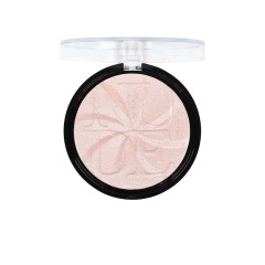 Запеченный хайлайтер "Baked Pro Glow"
