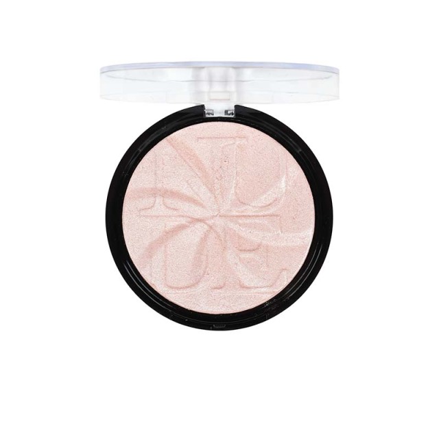 Запеченный хайлайтер "Baked Pro Glow"
