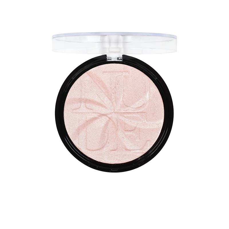 Запеченный хайлайтер "Baked Pro Glow"