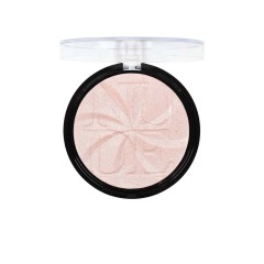 Запеченный хайлайтер "Baked Pro Glow"
