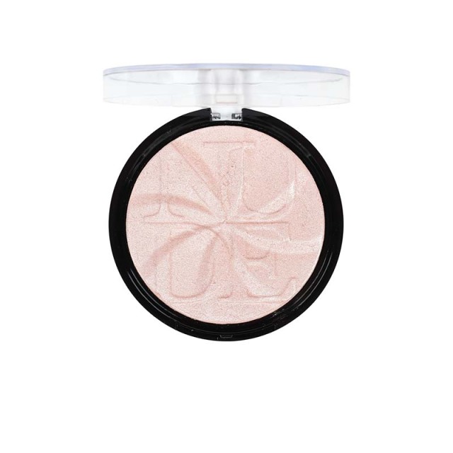 Запеченный хайлайтер "Baked Pro Glow"