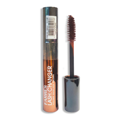 Тушь для ресниц Lash Changer коричневая