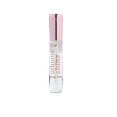 Блеск для губ  жидкая с глянцевым финишем "Extreme Shine"