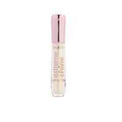 Блеск для губ  жидкая с глянцевым финишем "Extreme Shine"