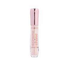 Блеск для губ  жидкая с глянцевым финишем "Extreme Shine"