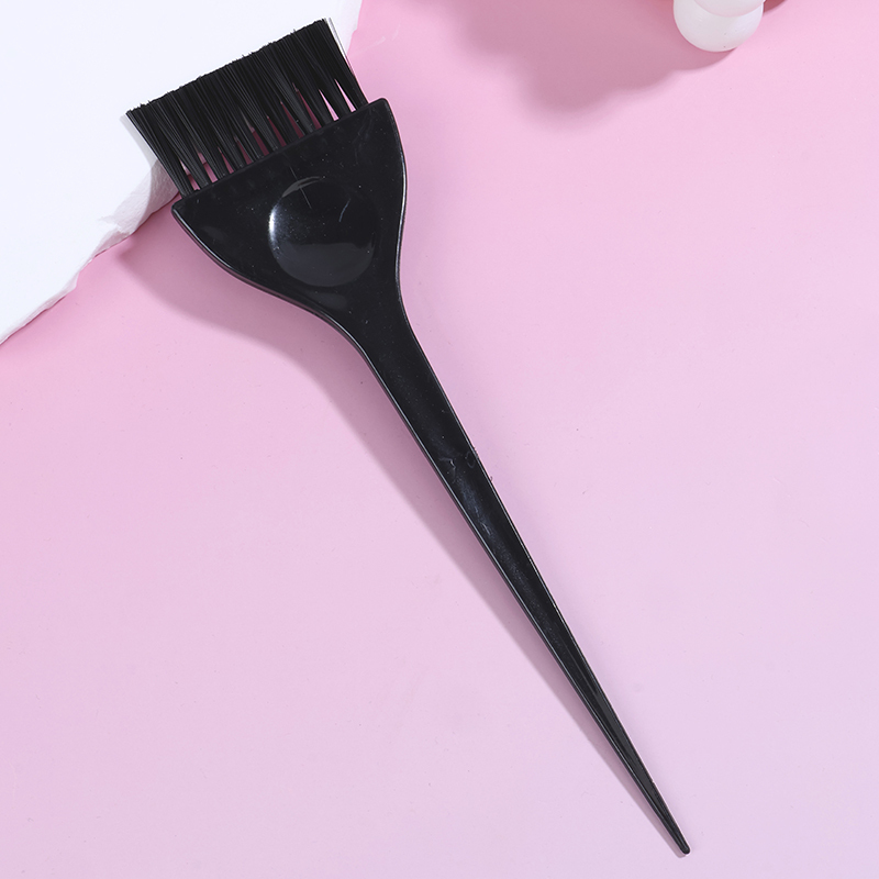Расчёска