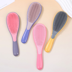 Расчёска