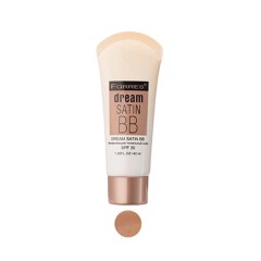 Тональный крем "Dream Satin BB" увлажняющий SPF 30