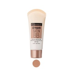 Тональный крем "Dream Satin BB" увлажняющий SPF 30