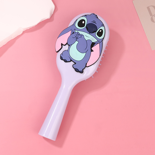 梳子
