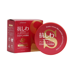 眼膜