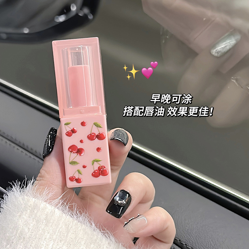 唇妆套盒