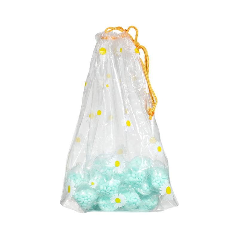 Кондиционер-отдушка для белья