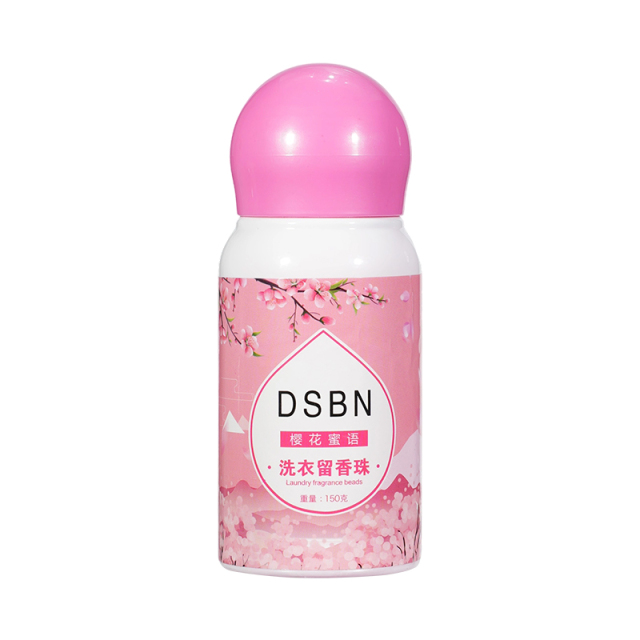 Кондиционер-отдушка для белья