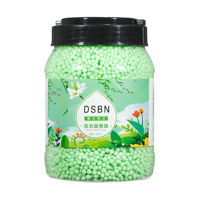 Кондиционер-отдушка для белья