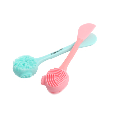 Кисти для макияжа