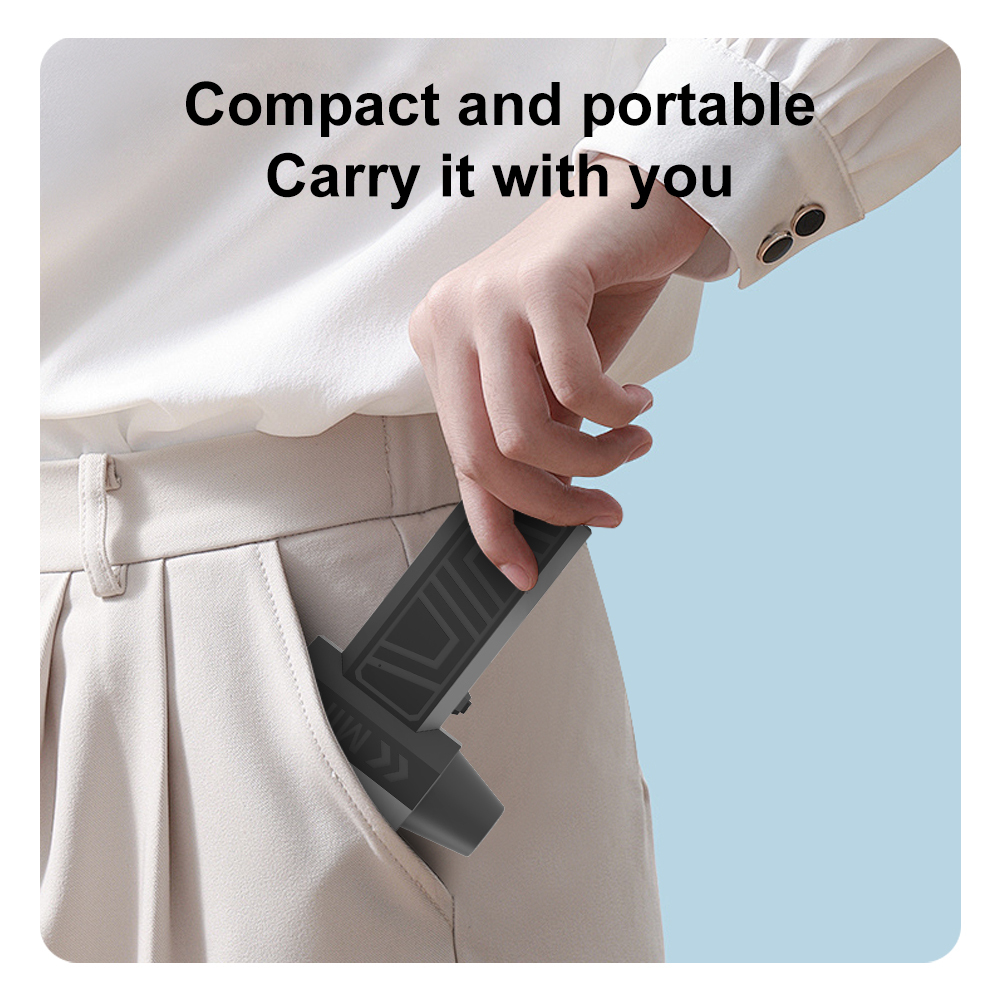 Madefan 105.000 U/min Jet-Ventilator: Hochgeschwindigkeits-Schmutzgebläse und Staubsauger