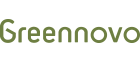 Greennovo
