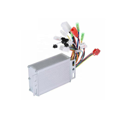 Contrôleur intelligent