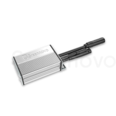 Contrôleur intelligent