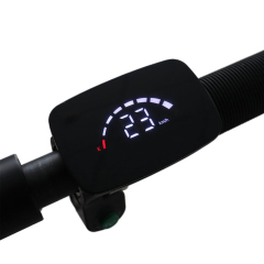 Светодиодный дисплей