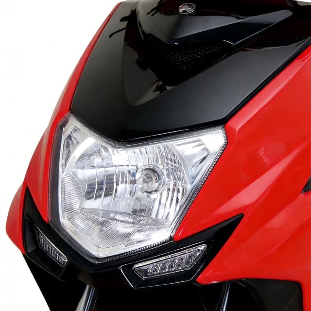 Электрический двухколесный городской велосипед Greennovo EMC-H001, 800 Вт, 48 В, электросамокат, электромотоцикл.