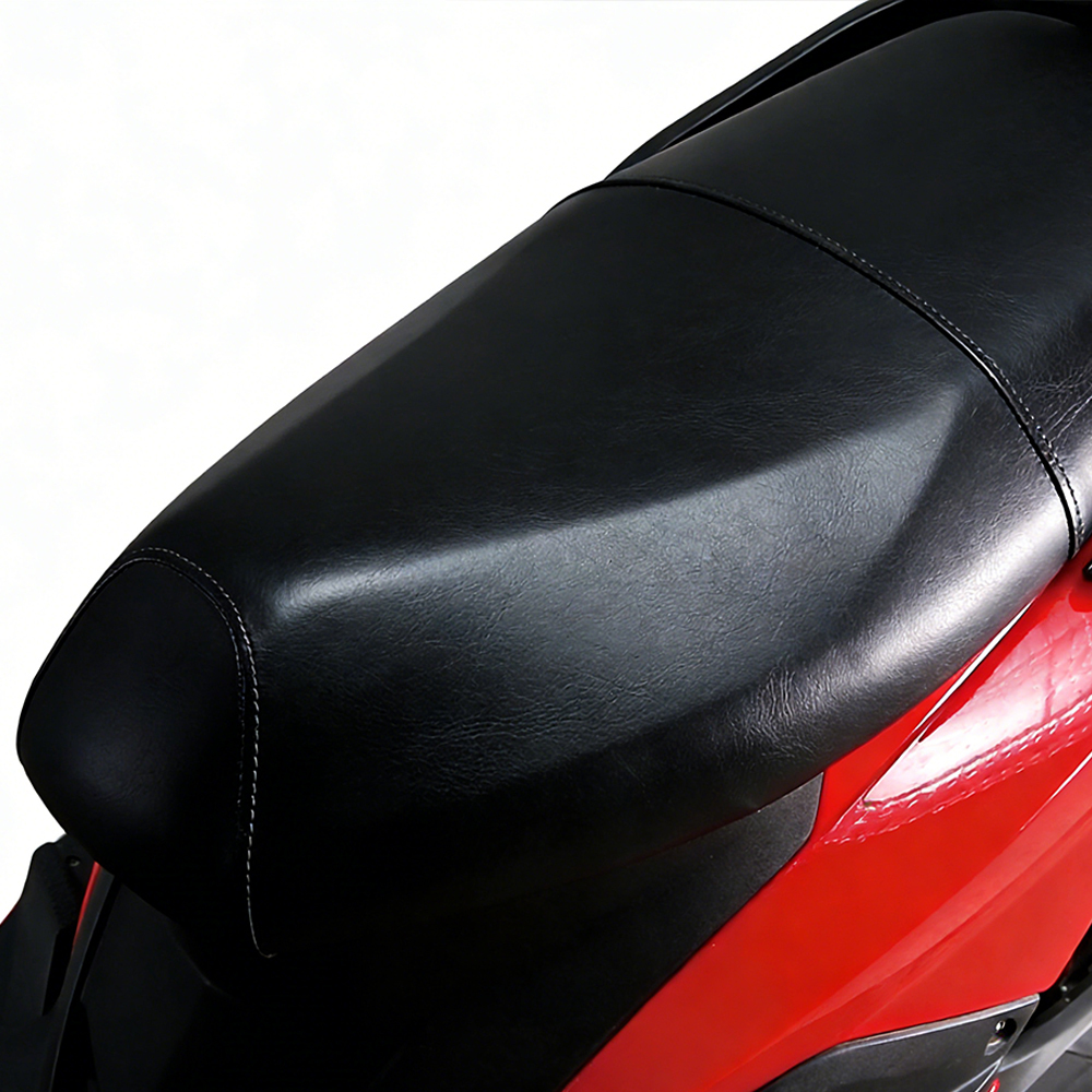Vélo électrique Greennovo EMC-H001 à deux roues, scooter électrique urbain 800 W 48 V pour adultes, moto électrique