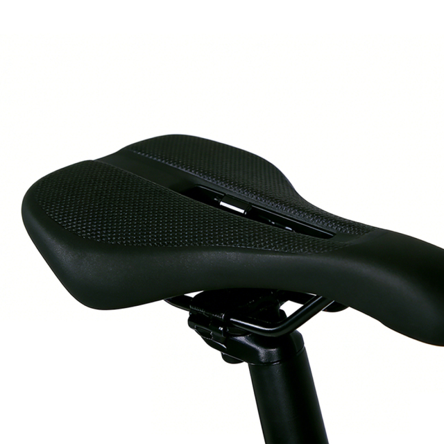 Электровелосипед Greennovo ERN-B001 с двигателем средней мощности 500 Вт.