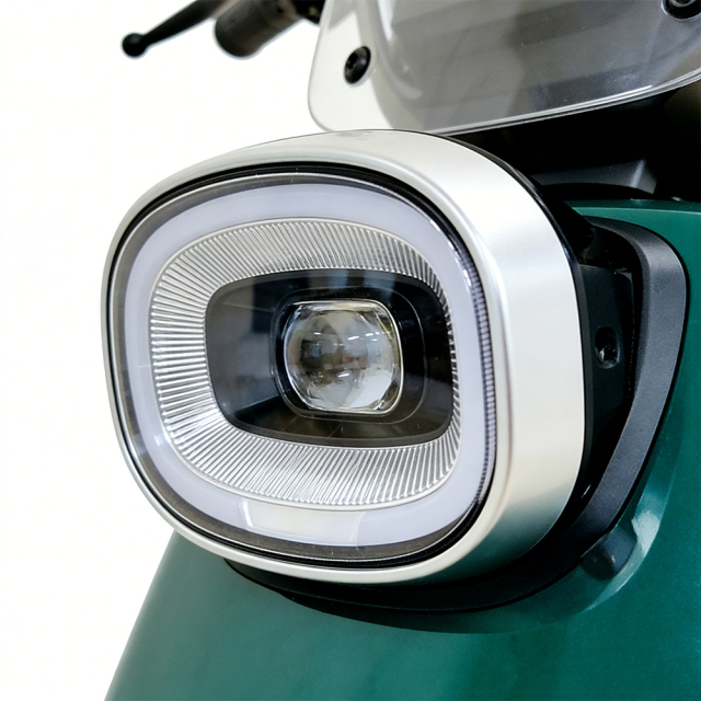 Электровелосипед Greennovo ETW-F002 для города, высокоскоростной, для взрослых, с системой помощи при педалировании.