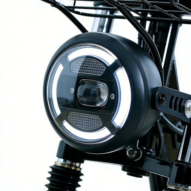 Электросамокат Greennovo ETW-F003 для взрослых с двигателем мощностью 800 Вт, высокоскоростной городской электросамокат для взрослых.