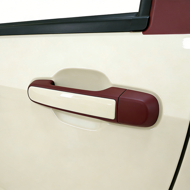 Электрический велосипед Greennovo ETR-B014 для взрослых, электрорикша, пассажирский трехколесный велосипед, такси, мотоцикл, безопасный и удобный.