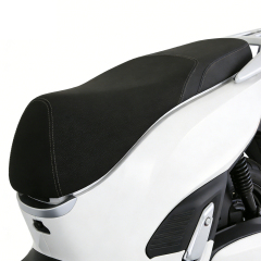 Электрический двухколесный электромотоцикл Greennovo EMC-H005, развивающий скорость до 60 км/ч.