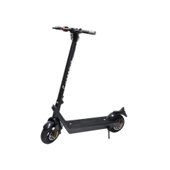 Greennovo  ESC-X9 Electric Scooters with aluminum-magnesium alloy frame front and rear brakes long range