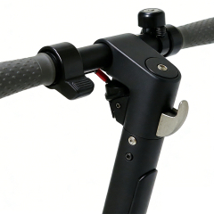 Greennovo  ESC-X9 Electric Scooters with aluminum-magnesium alloy frame front and rear brakes long range