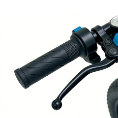 Электровелосипед Greennovo ESM-V002 для городских поездок, большой запас хода 100 км, сертификат UL.