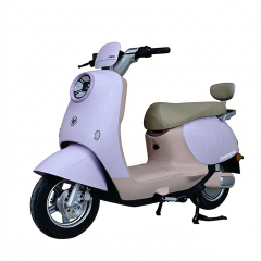 Greennovo EMC-H028 electric two wheels electric motocycle fast speed 50km/h
