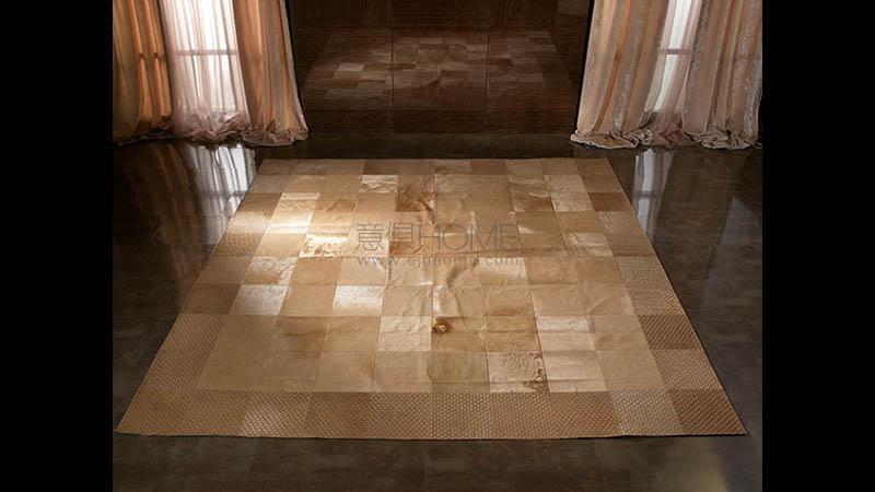 CARPETS 地毯