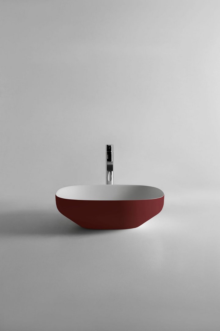 SINKS-AGO3- 台盆