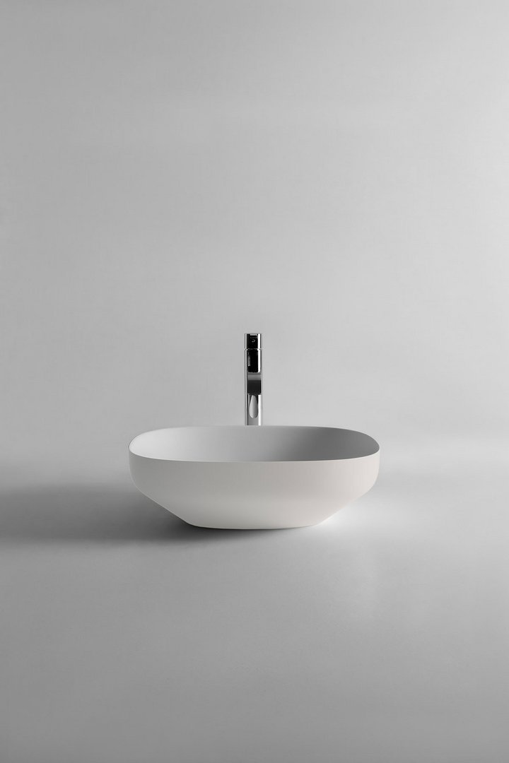 SINKS-AGO3- 台盆