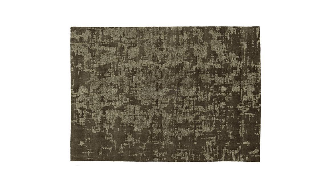 ISTOS-CARPETS地毯